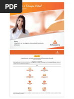 3.9_os professores_ problematica_luciano_campos