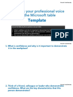 ENG Program - Module 4 Task 1 - Template