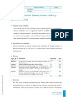 2 Plantilla - Act Caso 2 Marta Magadán