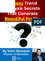 Sami Abusaad Trend Analysis PDF Ebook