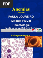 Anemias_carenciais-_fevereiro_2011.1