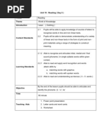 Download unit 19 D2 by Roses Rose SN49197116 doc pdf