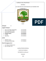 4 2034 Maulidia Rahma Jurnal Akhir