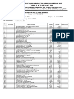 11 PKM AS 25 JANUARI 2019