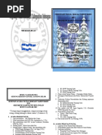 Download Acara Natal by Dominggus Laway SN49197384 doc pdf