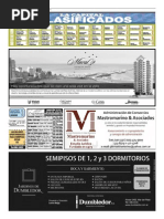 21 Abril 2011 | PDF | Business | Naturaleza