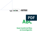 ABC Comites de Etica (1)