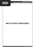 Download SILABUS-S1 by jacky_skakmat SN49197617 doc pdf