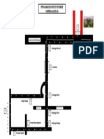 Rute Funbike