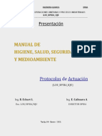 Progr - PPT (Manual H-S-S Ma Lou) 2021