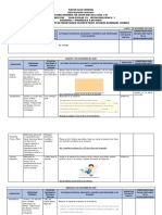 Plan de Trabajo 3b Semana 11 Profr Apolinar