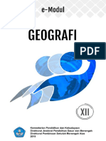 Kelas XII_Geografi_KD 3.1