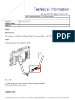 Article - Technical - PDF (Problemas de Comunicacion Entre El ECU y El EPOS)