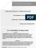 MD - PP - Creatividad e Innovación Empresarial.1