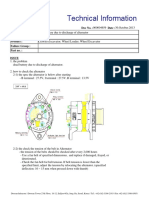 article_technical_pdf(agotamiento de las baterias a causa de descarga del alternado)