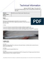 Article_Technical_pdf(caida de rendimiento de motores de inyeccion electronica)
