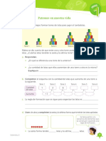 Matemática 5 Cuaderno de Trabajo para Quinto Grado de Educación Primaria 2019 (1) - 9