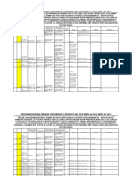 Fichas Varias Programacioni2014