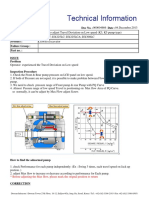 Article_Technical_pdf(como ajustar la desviacion de la traslacion a baja velocidad)