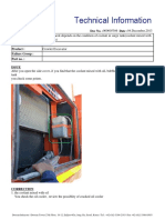 Article_Technical_pdf(como inspeccionar las condicines del refrigerante en el tanque de almacenamiento(refrigerante mezclado con aceite, o burbujas)