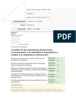 Atoevaluc 2 Estadistica