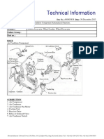 Article_Technical_pdf(esquema de los componentes del aire acondicionado y su funcionamiento)