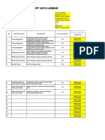 APLIKASI RPP E-Pjok Kelas 5 Semester 2