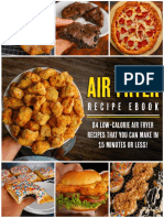 Air-Fryer-Book