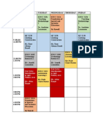 TLE 313A To Agri-Fishery Arts Mr. Alvin Roque TLE 313A To Agri - Fishery Arts Mr. Alvin Roque