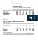 361246057-Ejercicios-Analisis-Fundamental (1)