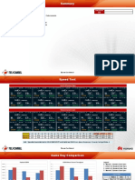 HSPDSCH & Dynamic Code Trial Batch 1 Rev