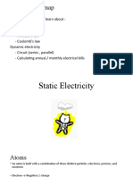 Electricity+sec2
