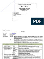 08. Silabus Kimia Kls 11 (3 Kolom) - iguru31.blogspot.com