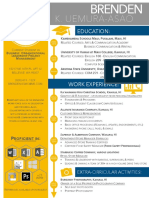 Resumenewpdf