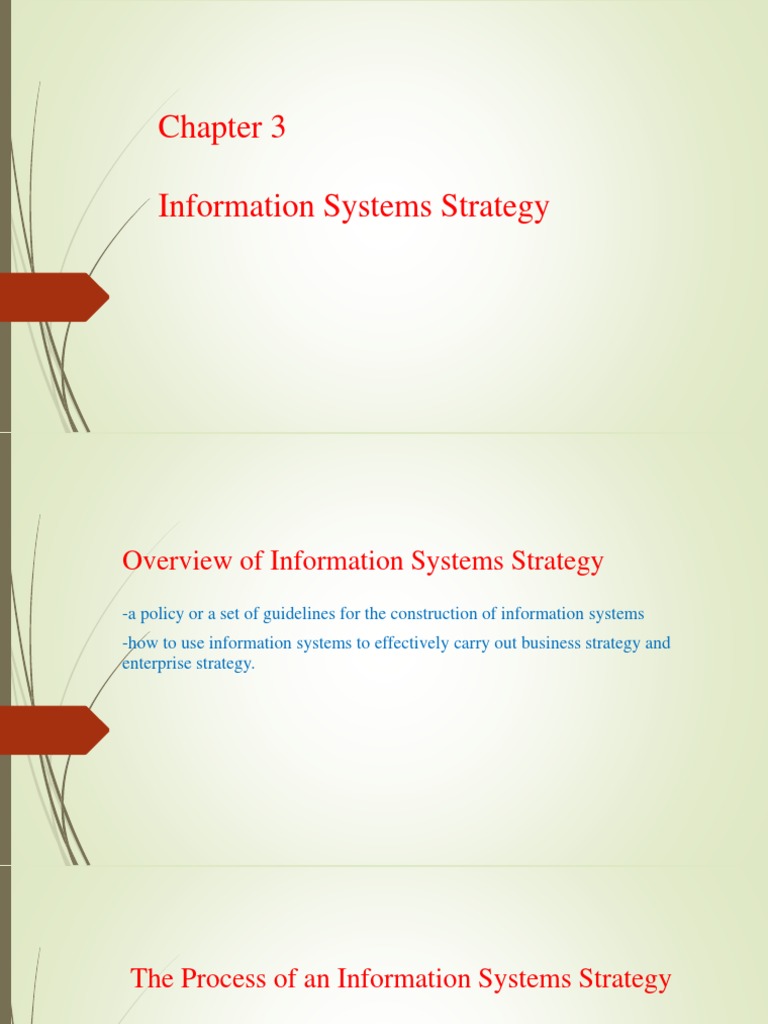 Chapter 3 FE | PDF | Software As A Service | Cloud Computing
