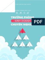 PTI - TRUONG PHONG KINH DOANH Chuan