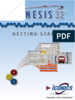 GENESIS32_Getting_Started_Guide