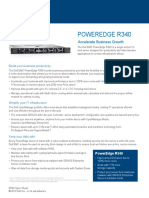poweredge-r340-spec-sheet