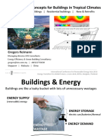 Innovative energy concepts for buildings in tropical climates_By Gregers Reimann_IEN Consultants