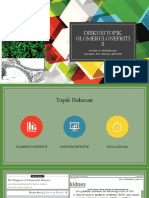 Diskusi Topik GH Glomerulonefritis - Nadim Marchian