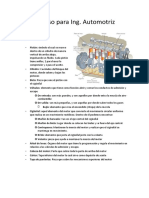 Repaso para Ing. Automotriz-1