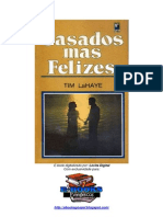 casados mas felizes _ Tim Lahaye