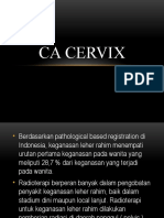 10. CA CX