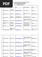 Download PPM_Class_list by Godslove Minta SN49199593 doc pdf