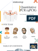 Kelompok 4-qPCR