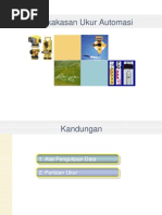 Contoh Soalan SRAI Contoh Soalan SRAI