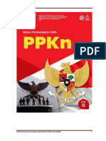 XI - PPKN - KD 3.5 - Final