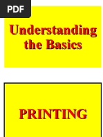 Lecture15 Python_ Basics, Strings and Lists (1)