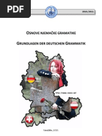Download Njemacki-OsnoveGramatike by engtih SN49200421 doc pdf