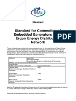 STNW1165ver3 Generator